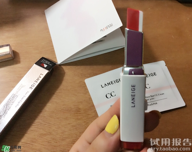 ˫ɫ����ʲô���Ӻã�2017��˫ɫ�������а�